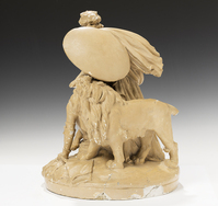 1999.0493c L.jpg; 1999.0493; ;